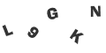 Captcha Error
