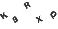 Captcha Error