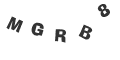 Captcha Error