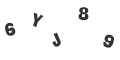 Captcha Error