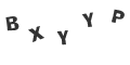 Captcha Error