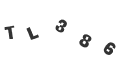 Captcha Error