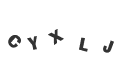 Captcha Error