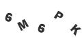 Captcha Error