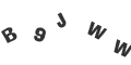 Captcha Error