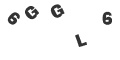 Captcha Error