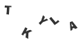 Captcha Error