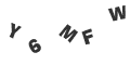Captcha Error