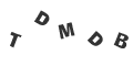 Captcha Error