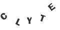 Captcha Error