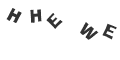 Captcha Error