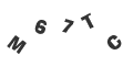Captcha Error