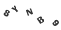 Captcha Error
