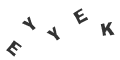 Captcha Error