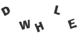 Captcha Error