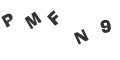 Captcha Error
