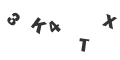 Captcha Error