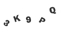 Captcha Error