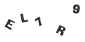 Captcha Error