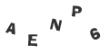 Captcha Error