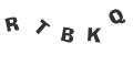 Captcha Error