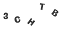 Captcha Error