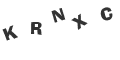 Captcha Error