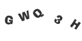 Captcha Error