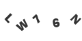 Captcha Error