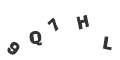 Captcha Error