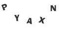 Captcha Error