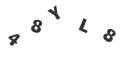 Captcha Error