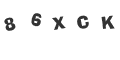 Captcha Error