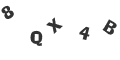 Captcha Error