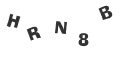 Captcha Error