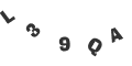 Captcha Error