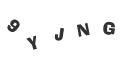 Captcha Error