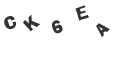 Captcha Error