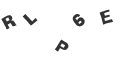 Captcha Error