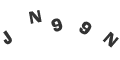 Captcha Error