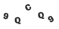 Captcha Error