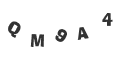 Captcha Error
