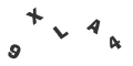 Captcha Error