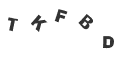 Captcha Error