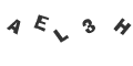 Captcha Error