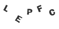 Captcha Error