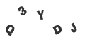 Captcha Error