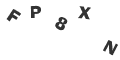 Captcha Error