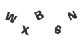 Captcha Error
