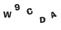Captcha Error
